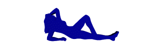 woman-blue.gif