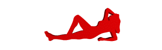 woman-red.gif